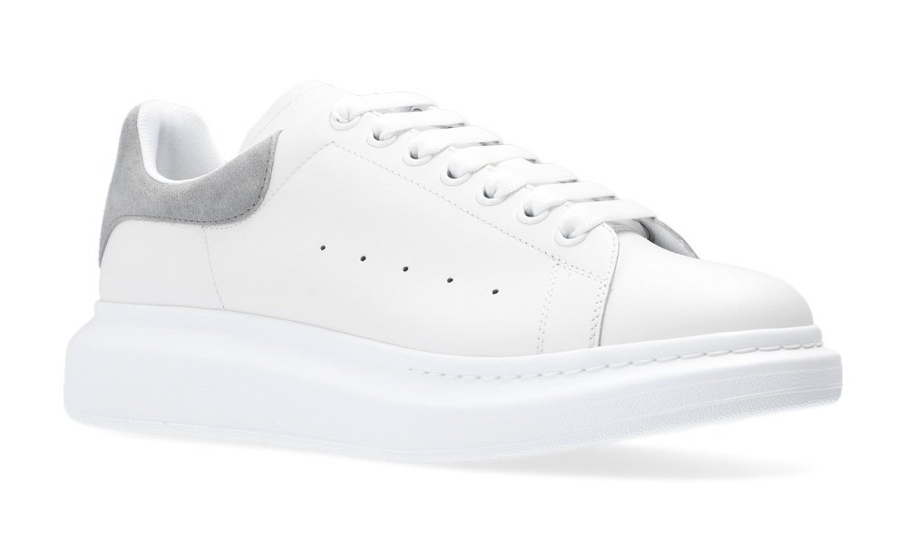 krossovki-alexander-mcqueen-alexander-mc-queen.-belye_f10334080