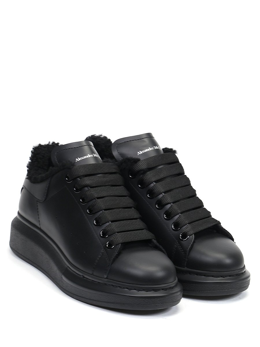 krossovki-alexander-mcqueen-alexander-mcqueen-chernye1_f10163870