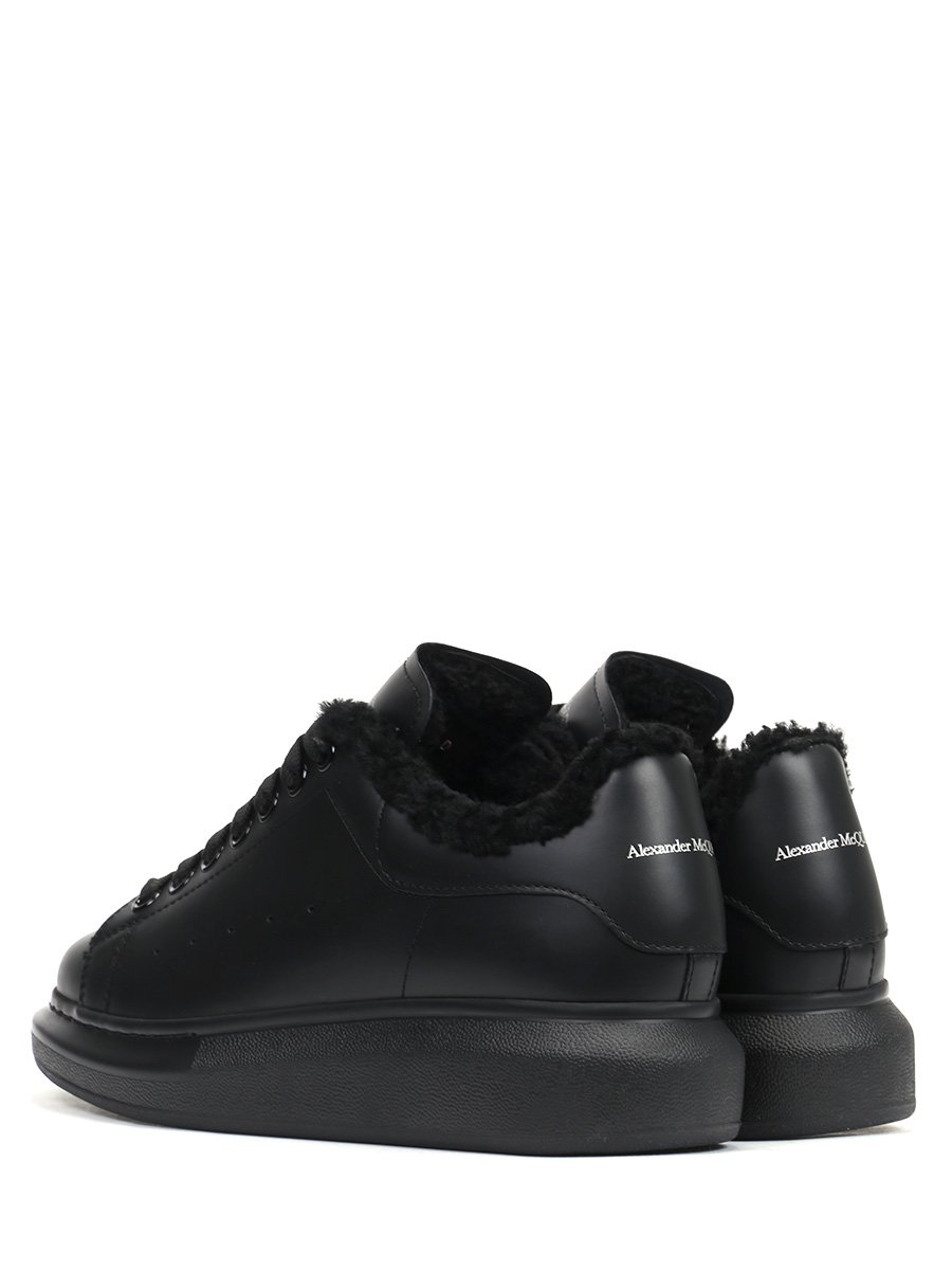 krossovki-alexander-mcqueen-alexander-mcqueen-chernye2_f10163870