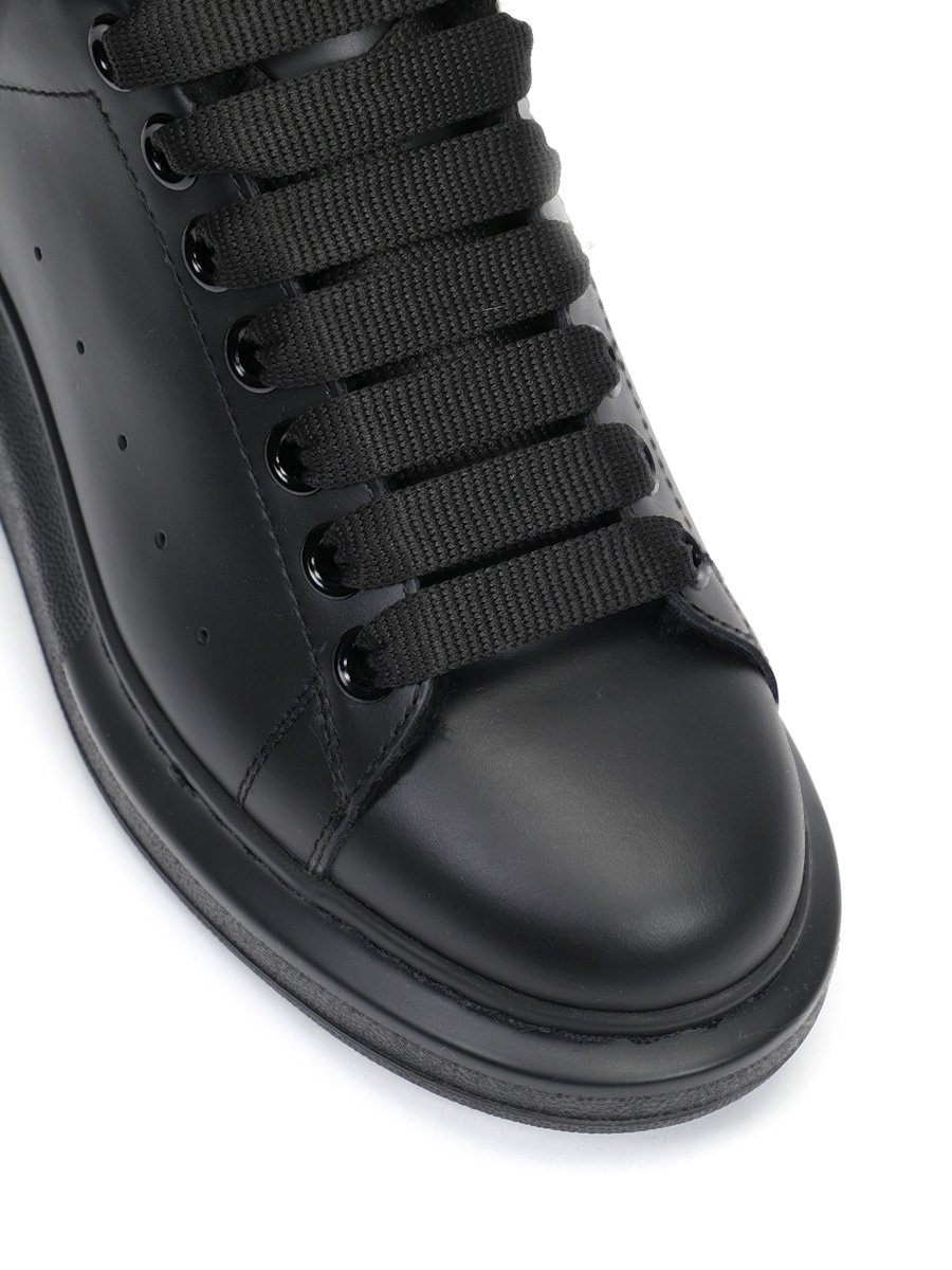 krossovki-alexander-mcqueen-alexander-mcqueen-chernye3_f10163870