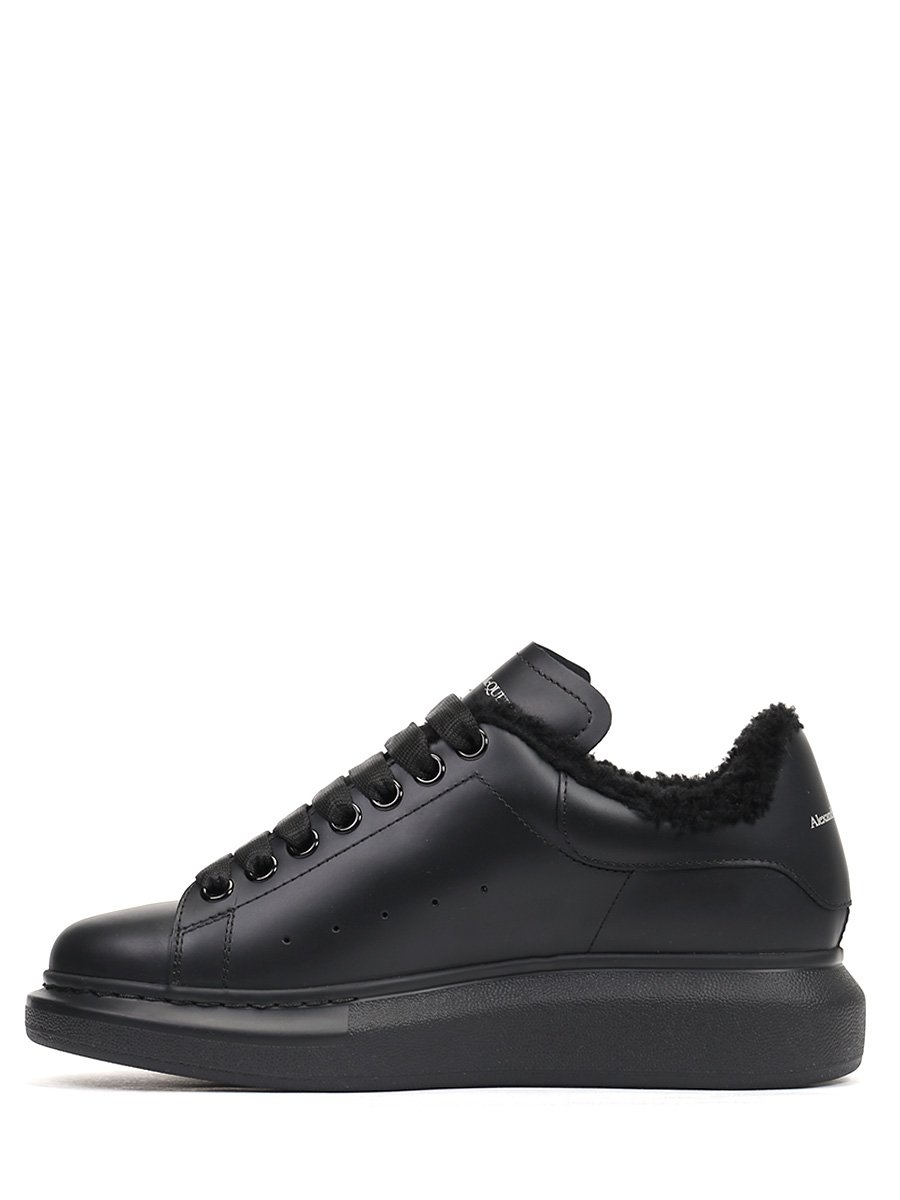 krossovki-alexander-mcqueen-alexander-mcqueen-chernye4_f10163870