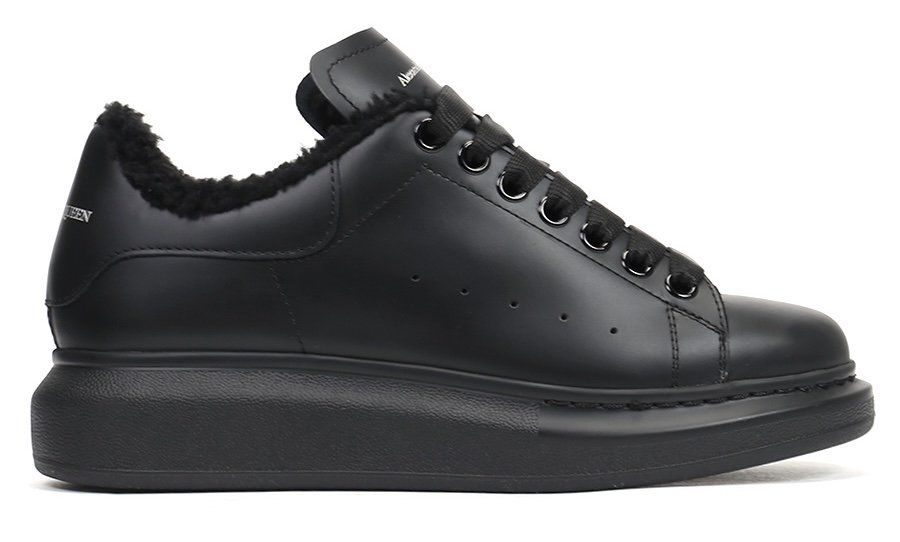 krossovki-alexander-mcqueen-alexander-mcqueen-chernye_f10163870