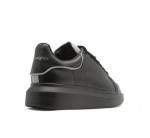 krossovki-alexander-mcqueen-alexander-mcqueen-reflective-chernye1_f1089150