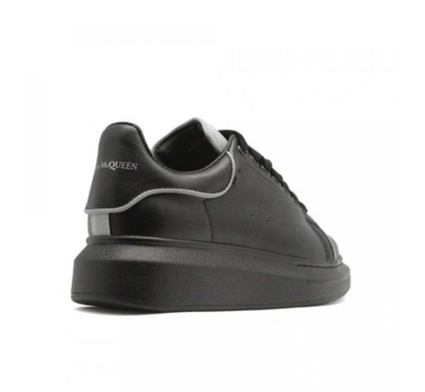 krossovki-alexander-mcqueen-alexander-mcqueen-reflective-chernye1_f1089150