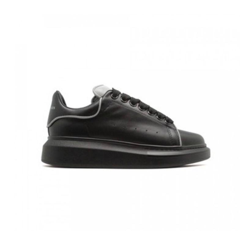 krossovki-alexander-mcqueen-alexander-mcqueen-reflective-chernye2_f1089150