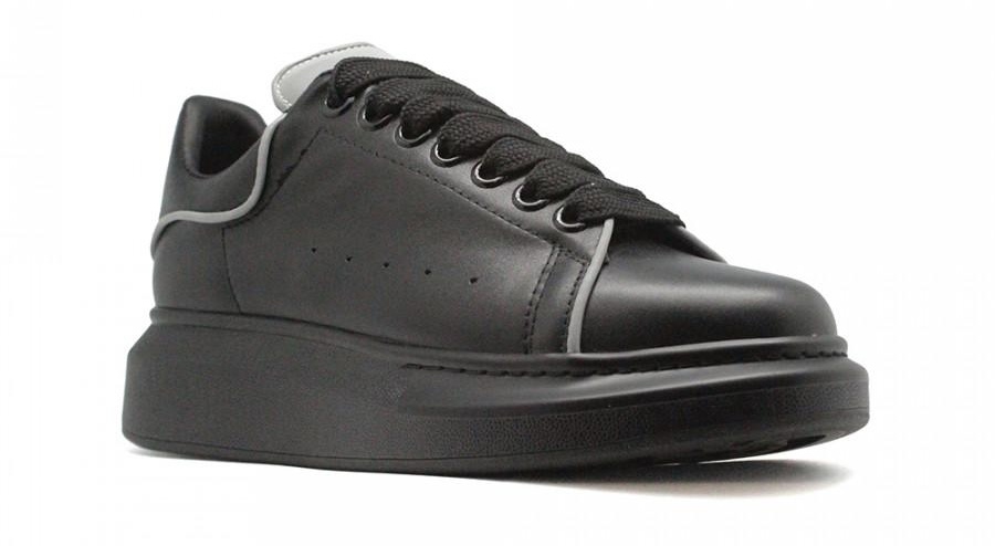krossovki-alexander-mcqueen-alexander-mcqueen-reflective-chernye_f1089150