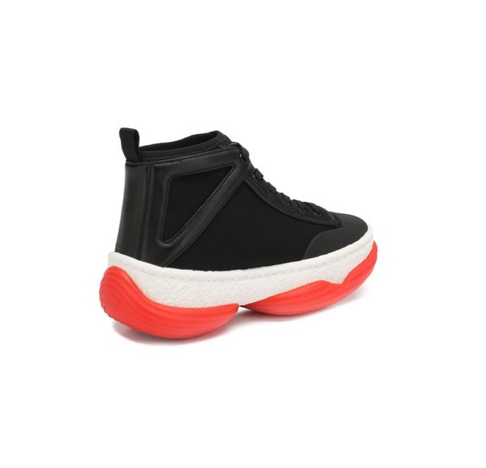 krossovki-alexander-wang-a13_f107770