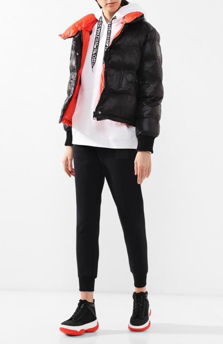 krossovki-alexander-wang-a14_f107770