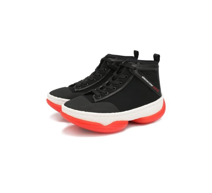 krossovki-alexander-wang-a1_f107770