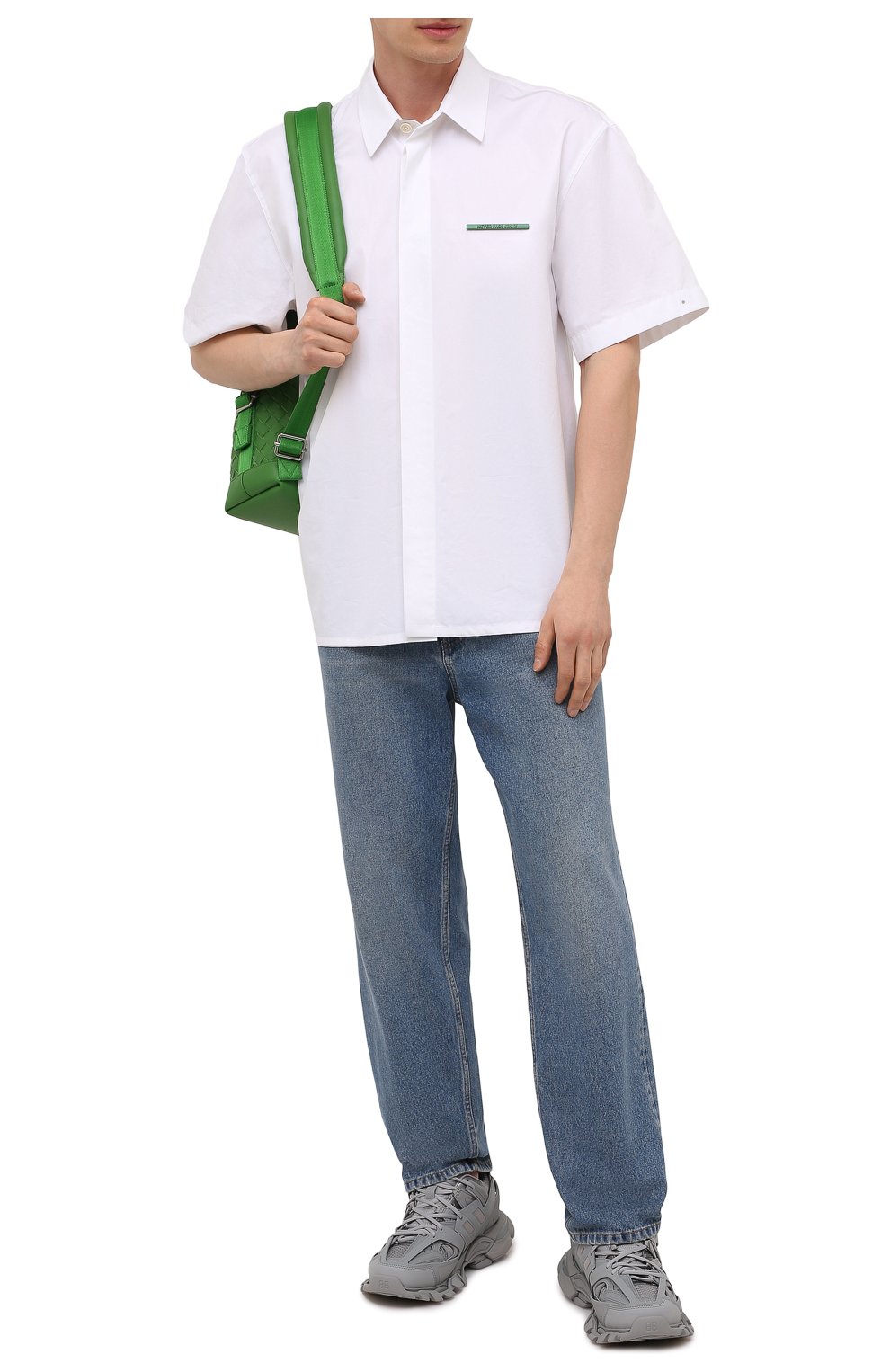 krossovki-balenciaga-serye1_m10326910