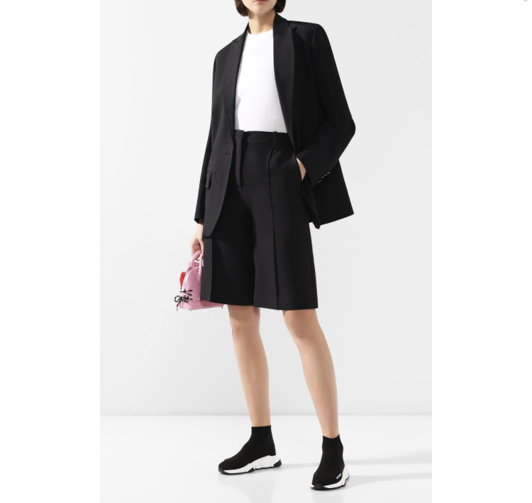 krossovki-balenciaga-speed-chernye1_f1078180