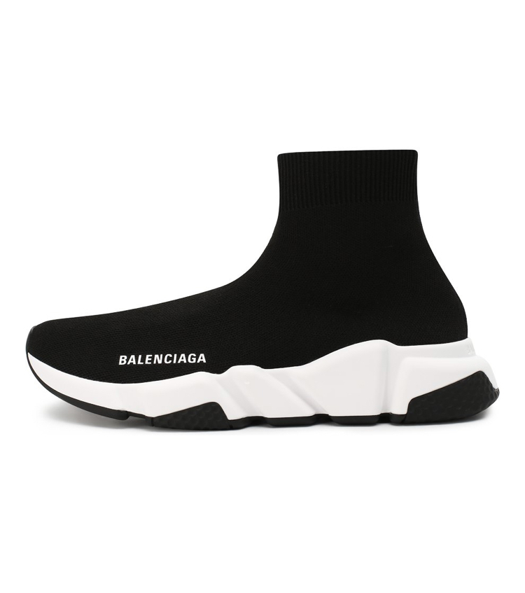 krossovki-balenciaga-speed-chernye2_f1078180
