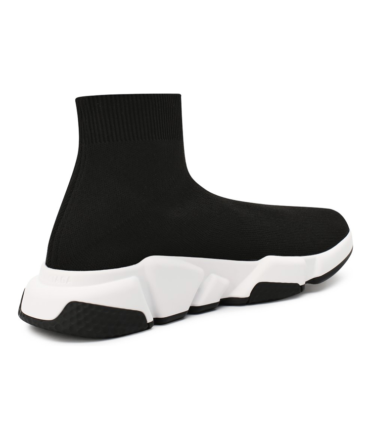 krossovki-balenciaga-speed-chernye3_f1078180