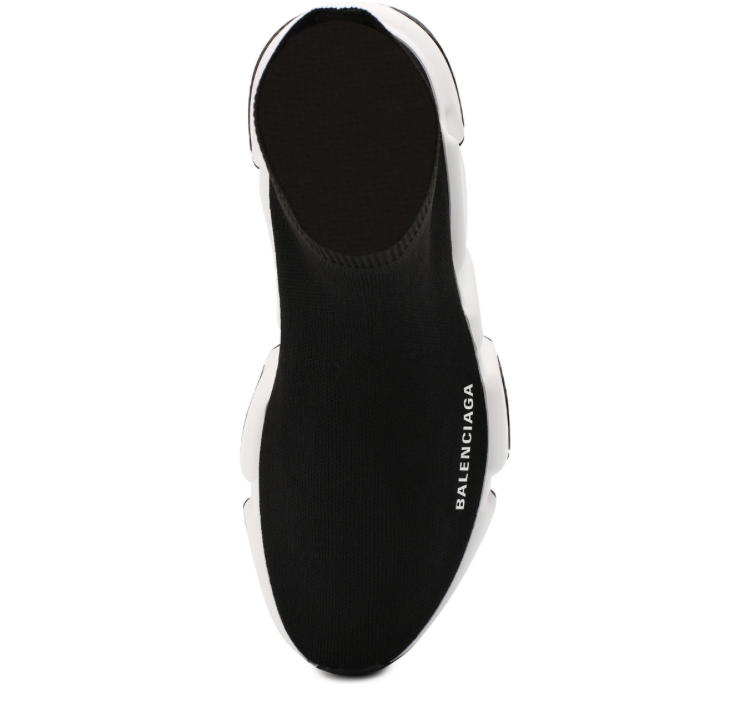 krossovki-balenciaga-speed-chernye4_f1078180