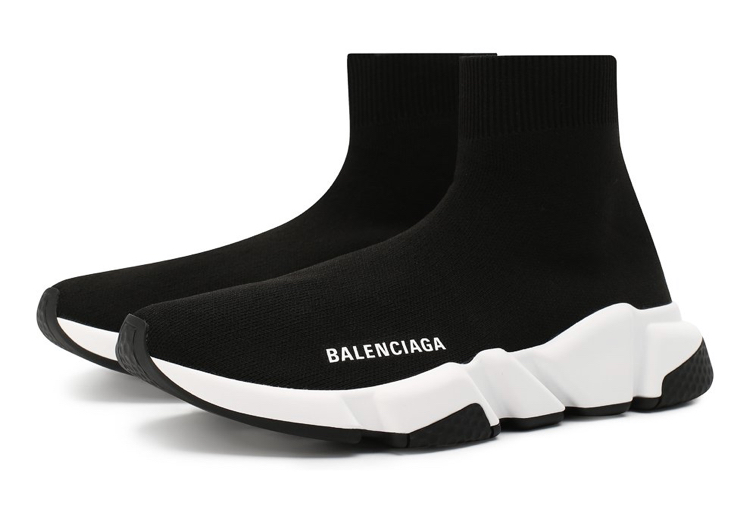 krossovki-balenciaga-speed-chernye_f1078180