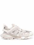 krossovki-balenciaga-track-bezhevye1_f10300190