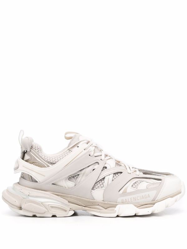 krossovki-balenciaga-track-bezhevye1_f10300190