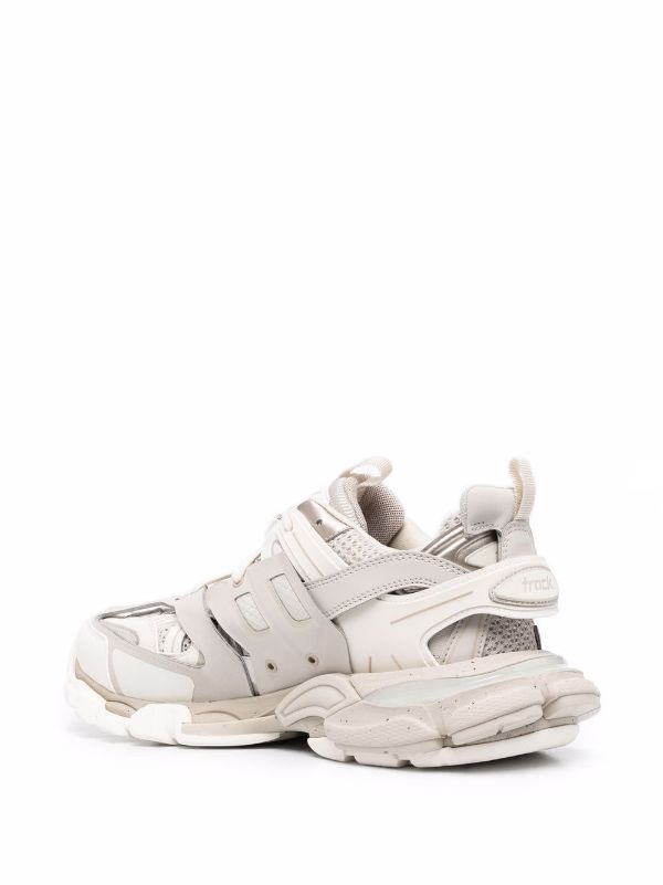 krossovki-balenciaga-track-bezhevye2_f10300190