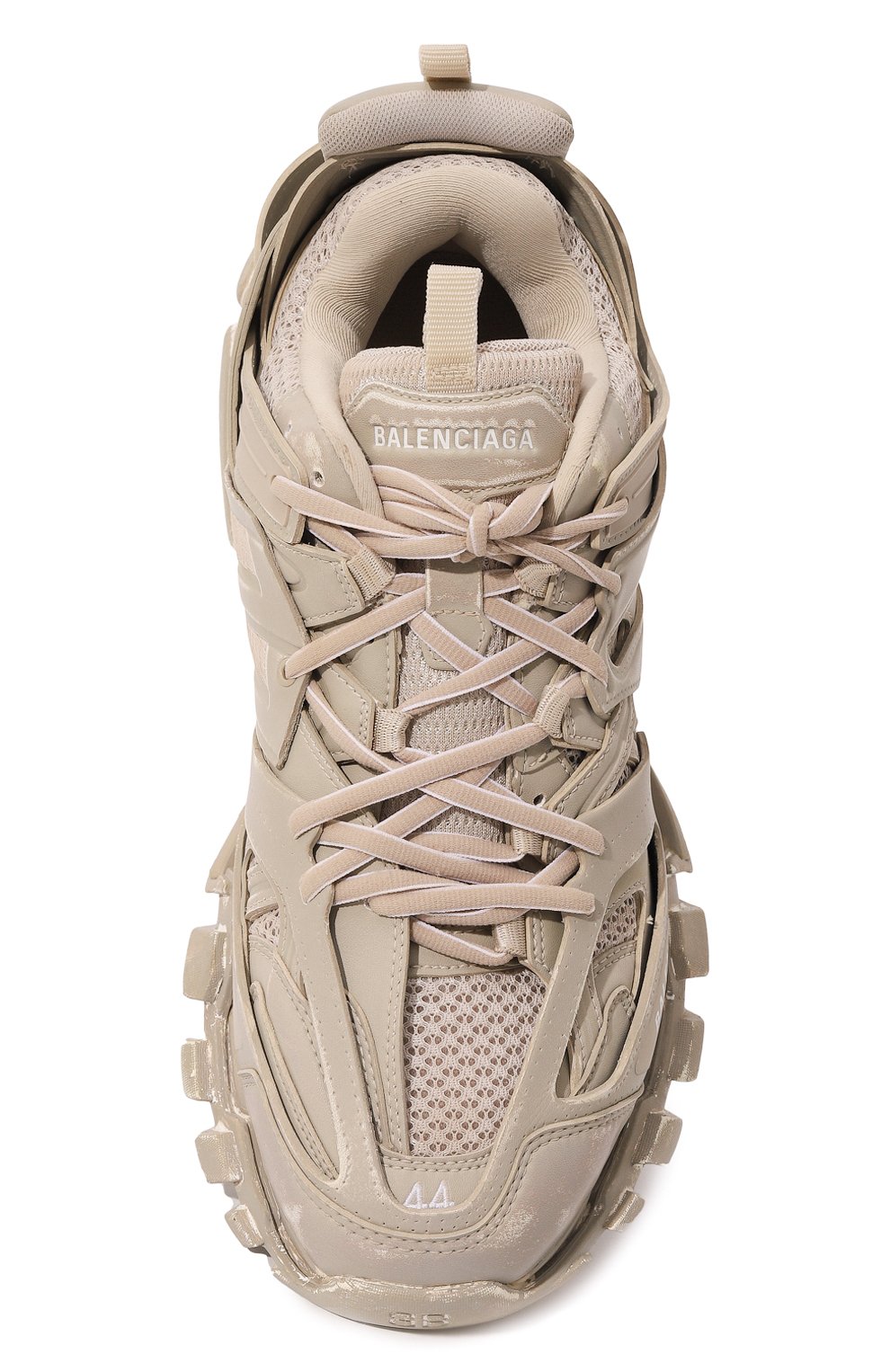 krossovki-balenciaga-track-bezhevye2_m10341290