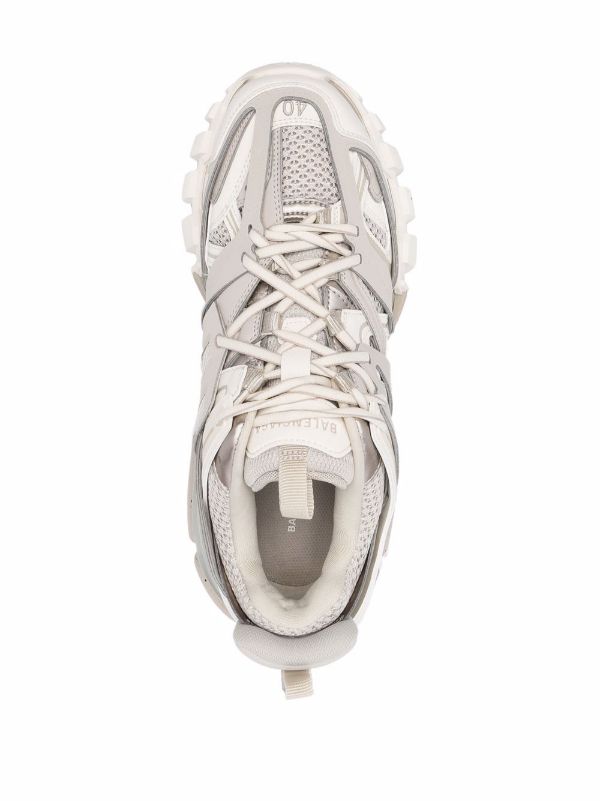 krossovki-balenciaga-track-bezhevye3_f10300190