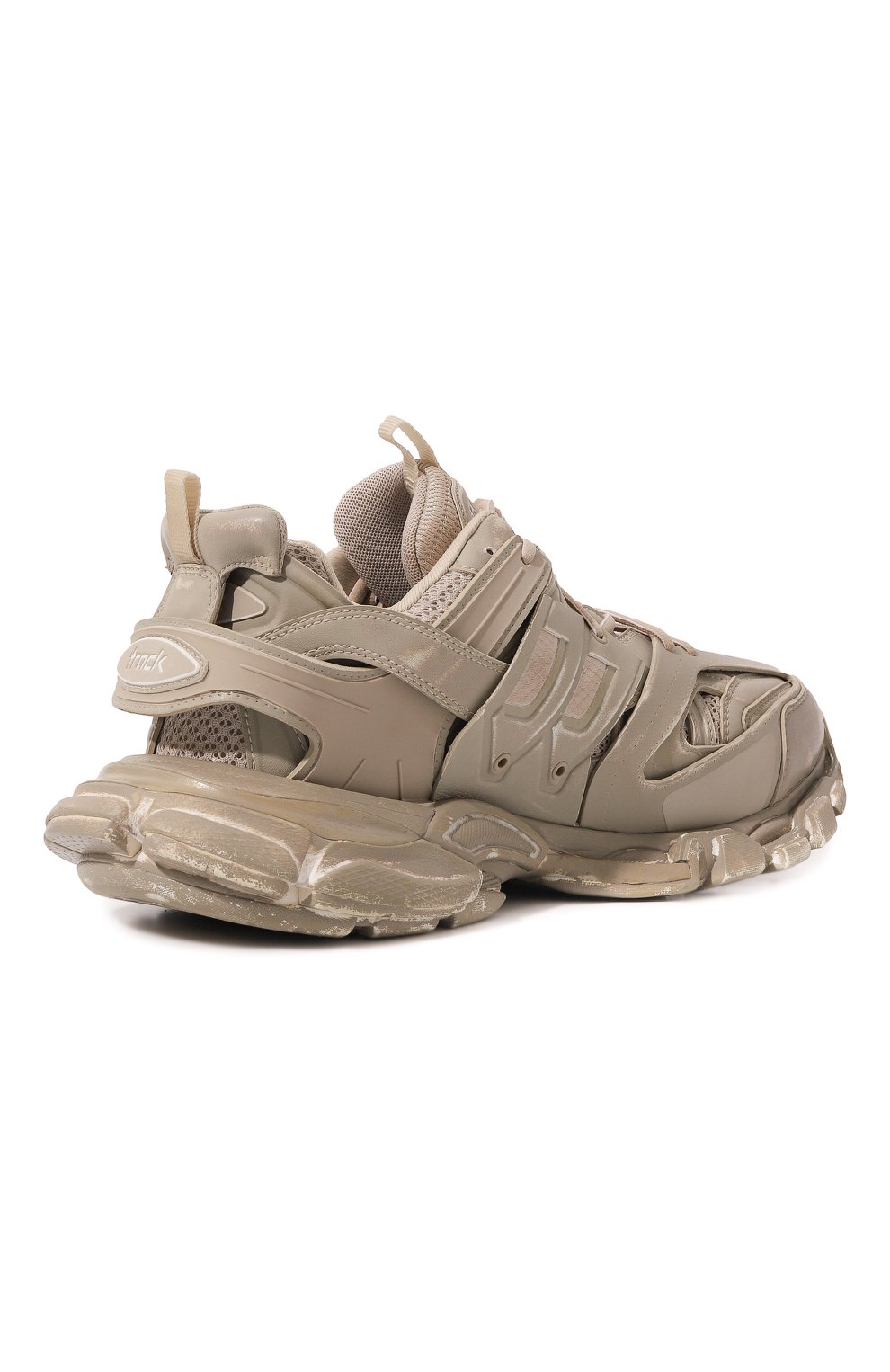 krossovki-balenciaga-track-bezhevye3_m10341290