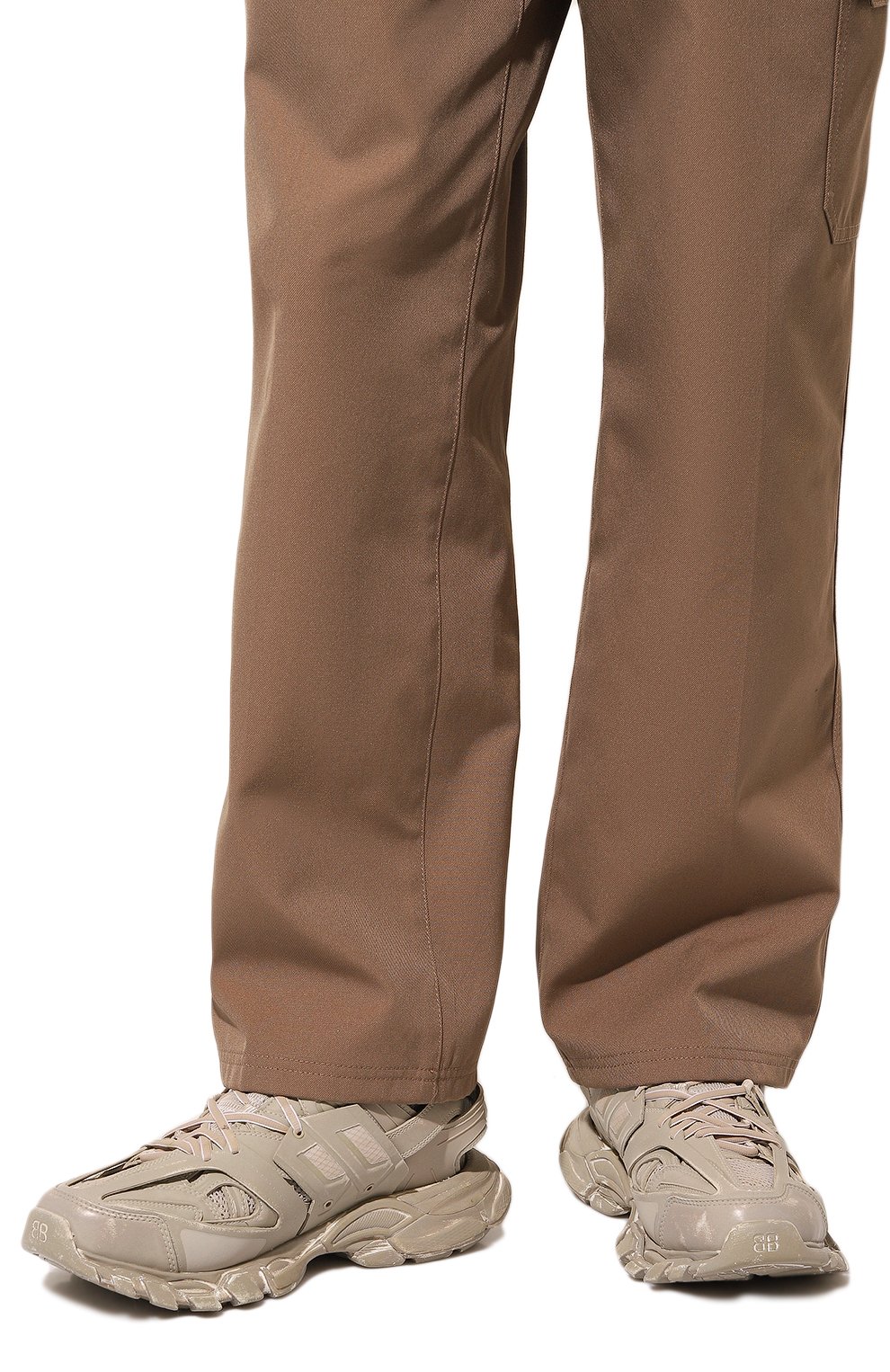 krossovki-balenciaga-track-bezhevye4_m10341290