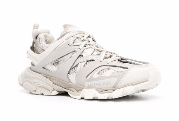 krossovki-balenciaga-track-bezhevye_f10300190