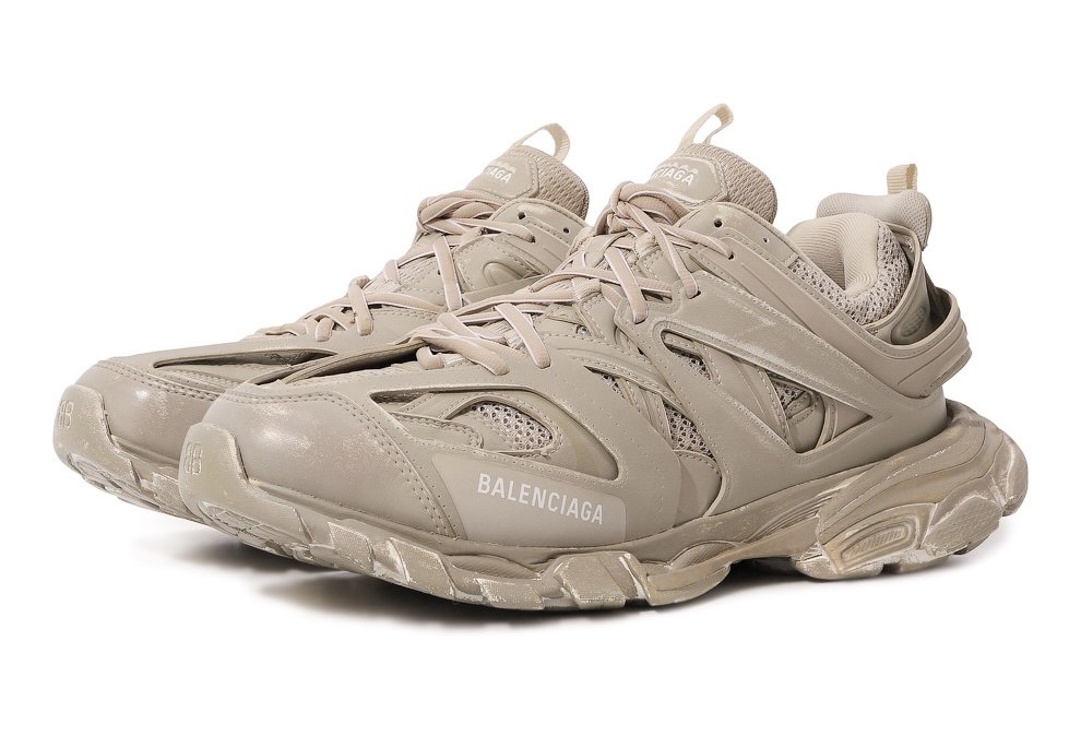 krossovki-balenciaga-track-bezhevye_m10341290