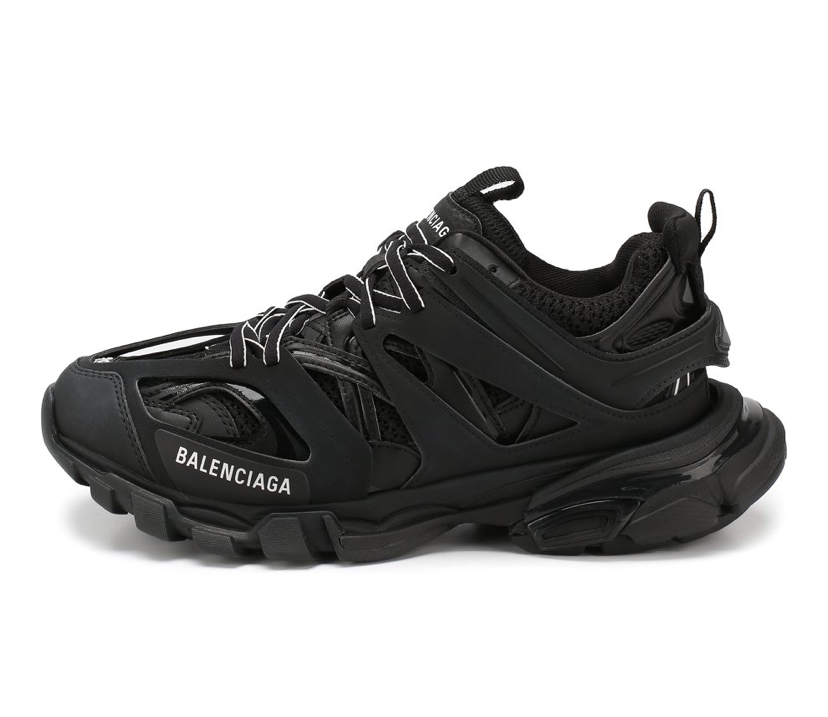 krossovki-balenciaga-track-chernye2_f1094880