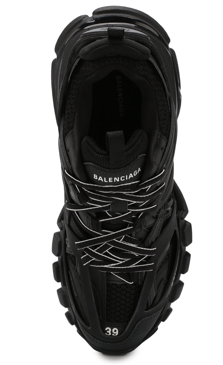 krossovki-balenciaga-track-chernye4_f1094880