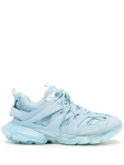 krossovki-balenciaga-track-golubye1_f10260500