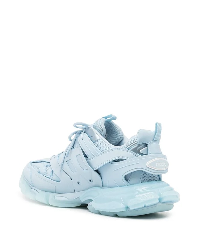 krossovki-balenciaga-track-golubye2_f10260500