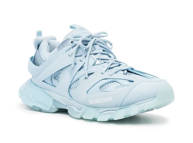 krossovki-balenciaga-track-golubye_f10260500
