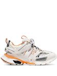 krossovki-balenciaga-track-kremovye1_f10260480