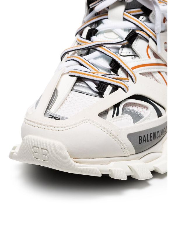krossovki-balenciaga-track-kremovye3_f10260480