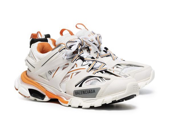 krossovki-balenciaga-track-kremovye_f10260480