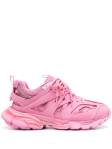 krossovki-balenciaga-track-rozovye1_f10298810