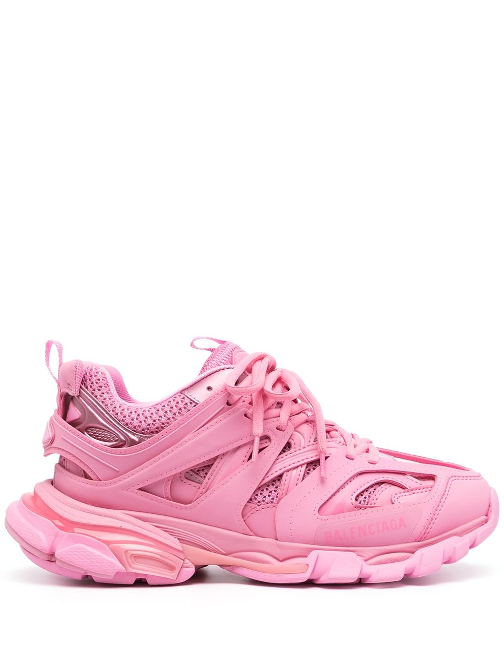 krossovki-balenciaga-track-rozovye1_f10298810