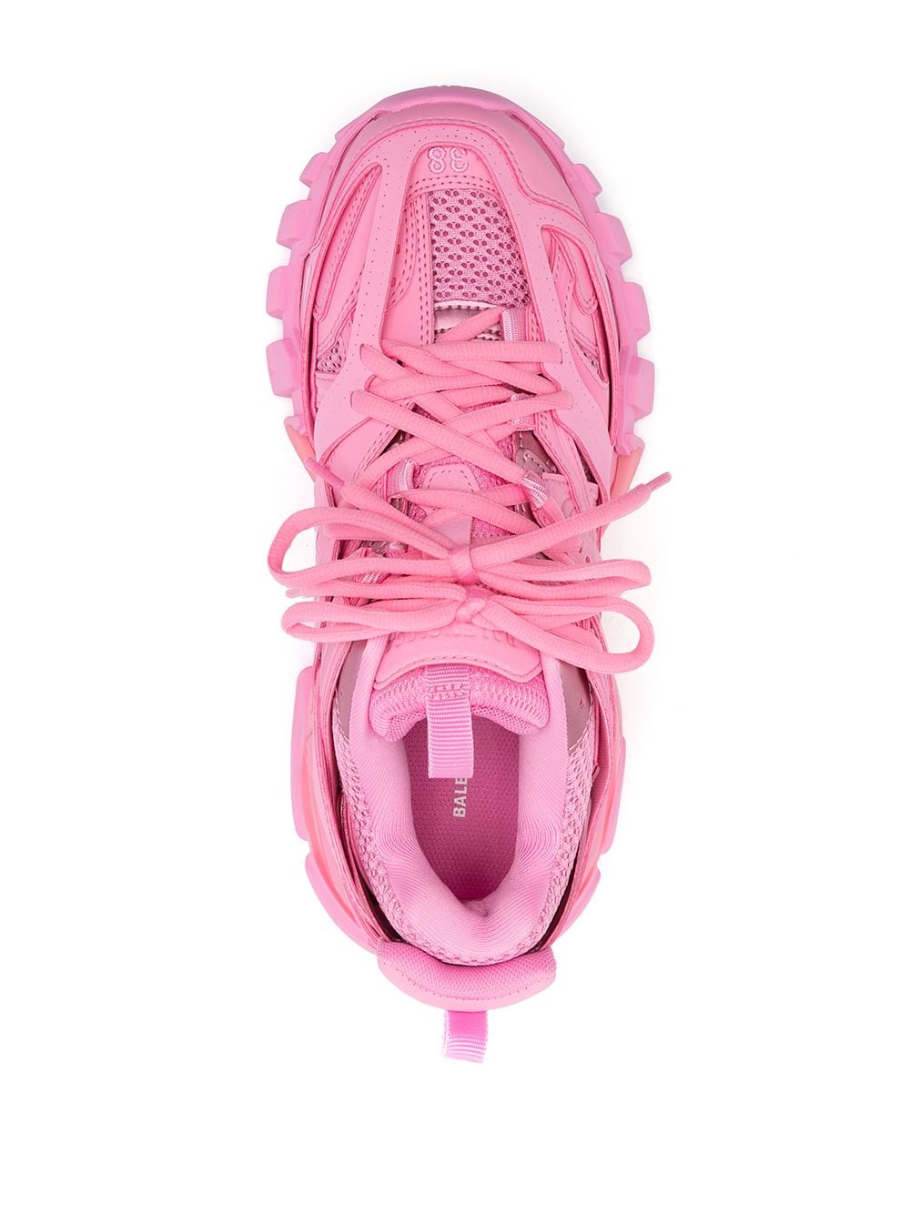 krossovki-balenciaga-track-rozovye2_f10298810