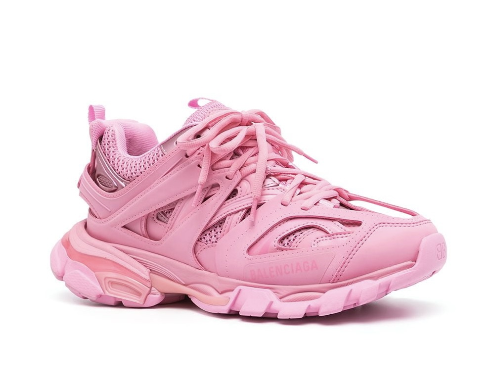 krossovki-balenciaga-track-rozovye_f10298810
