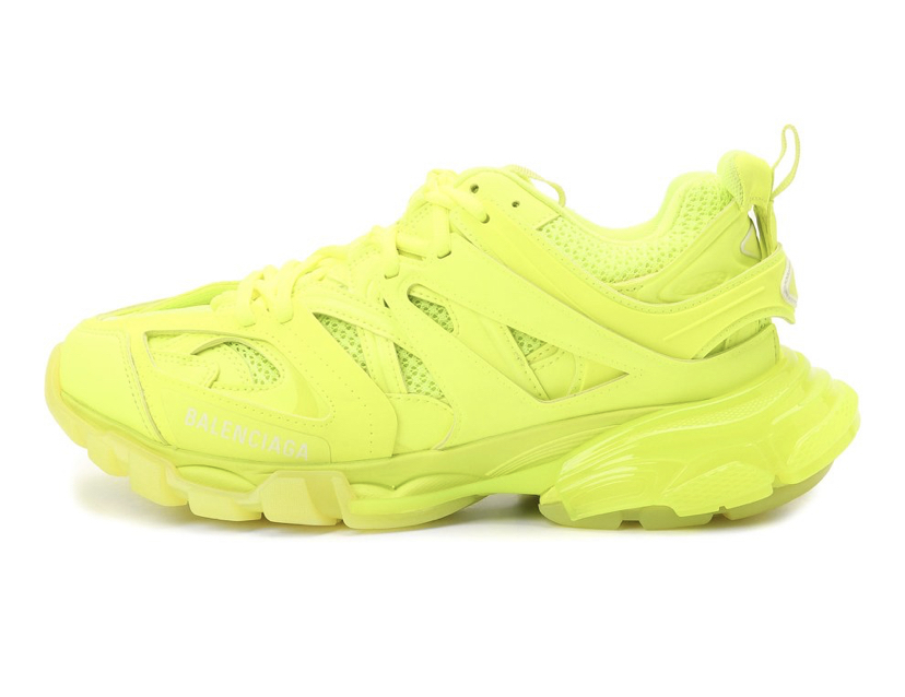 krossovki-balenciaga-track-salatovye2_f10300180