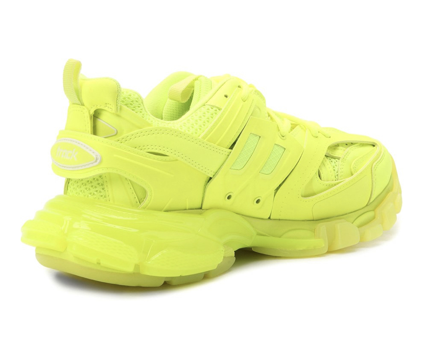 krossovki-balenciaga-track-salatovye3_f10300180