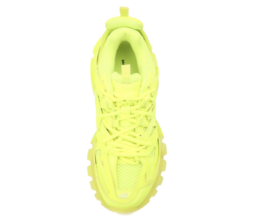 krossovki-balenciaga-track-salatovye4_f10300180