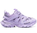 krossovki-balenciaga-track-sirenevye1_f10298830