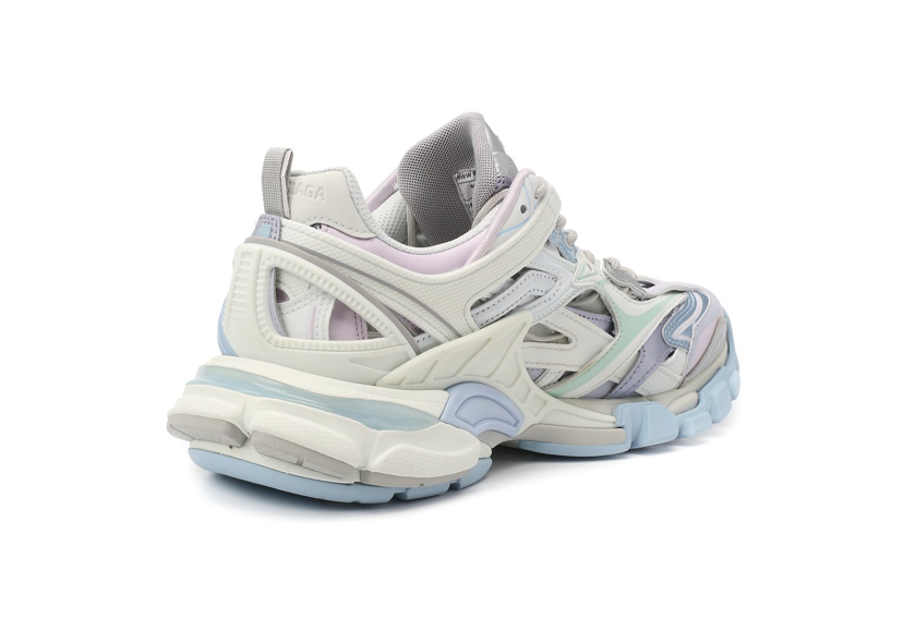 krossovki-balenciaga-track.2-golubye1_f10322440