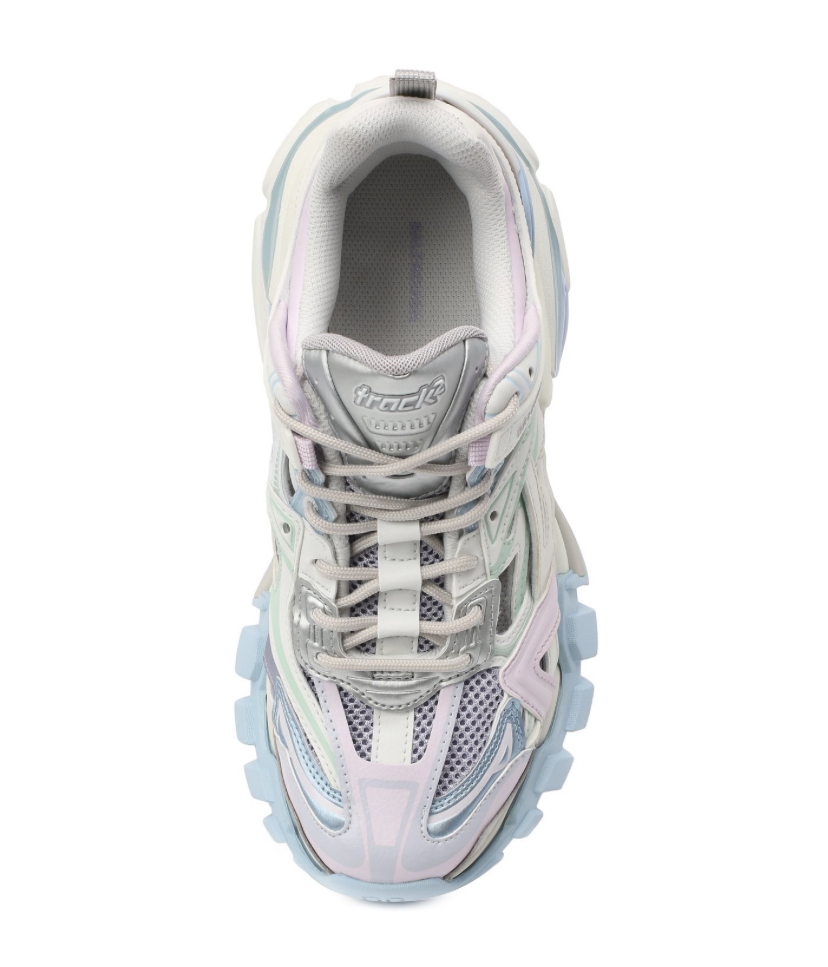 krossovki-balenciaga-track.2-golubye2_f10322440