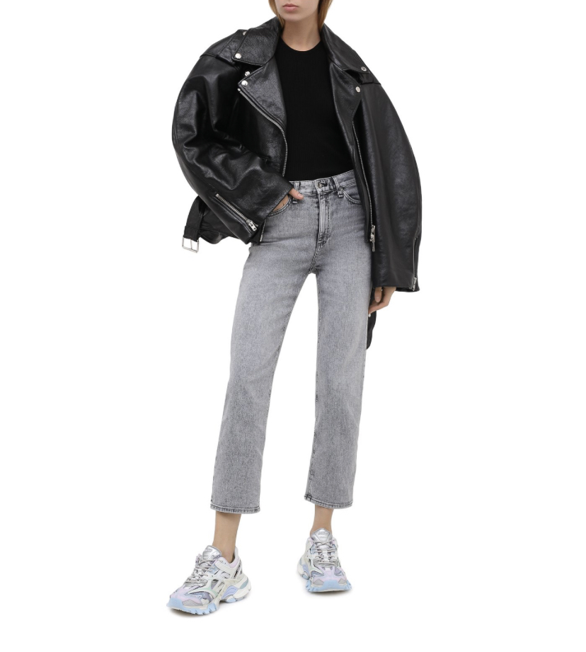 krossovki-balenciaga-track.2-golubye3_f10322440