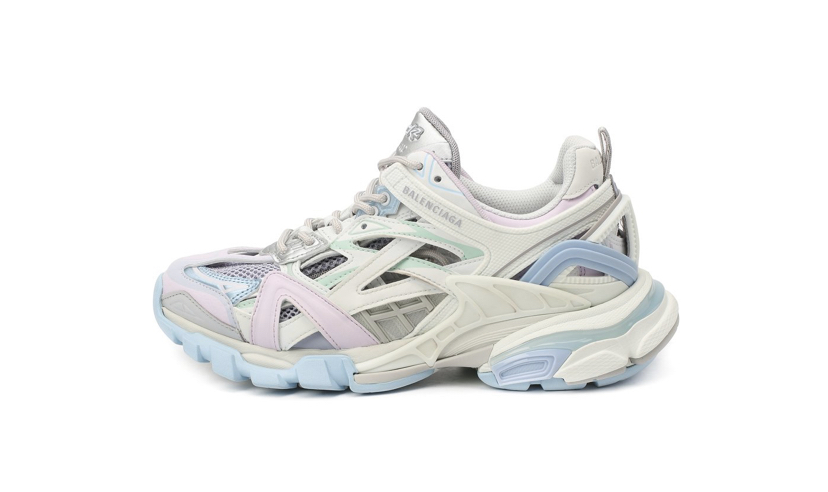 krossovki-balenciaga-track.2-golubye4_f10322440