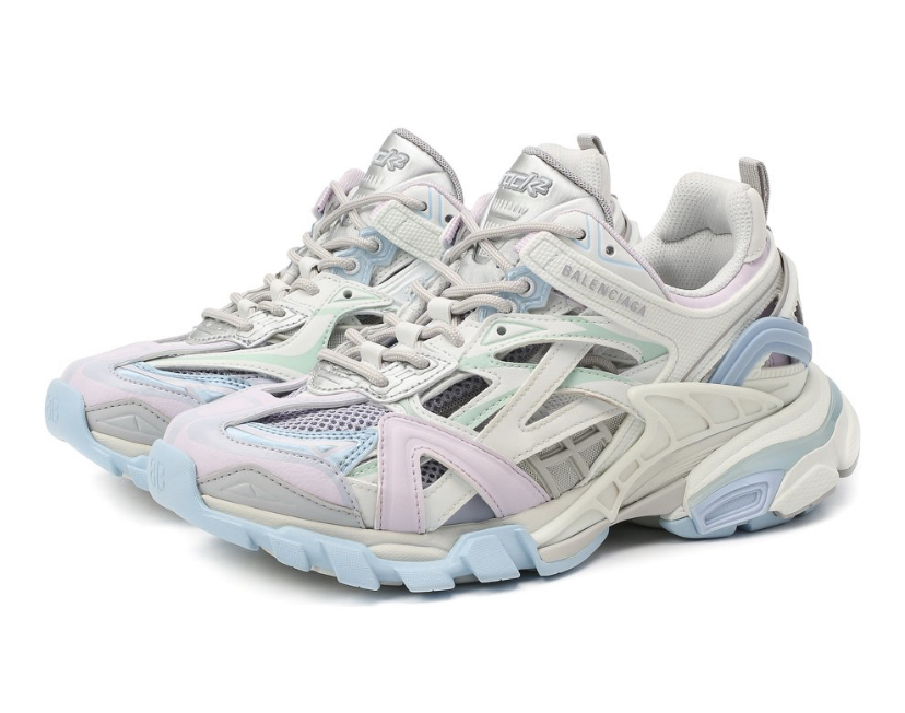 krossovki-balenciaga-track.2-golubye_f10322440