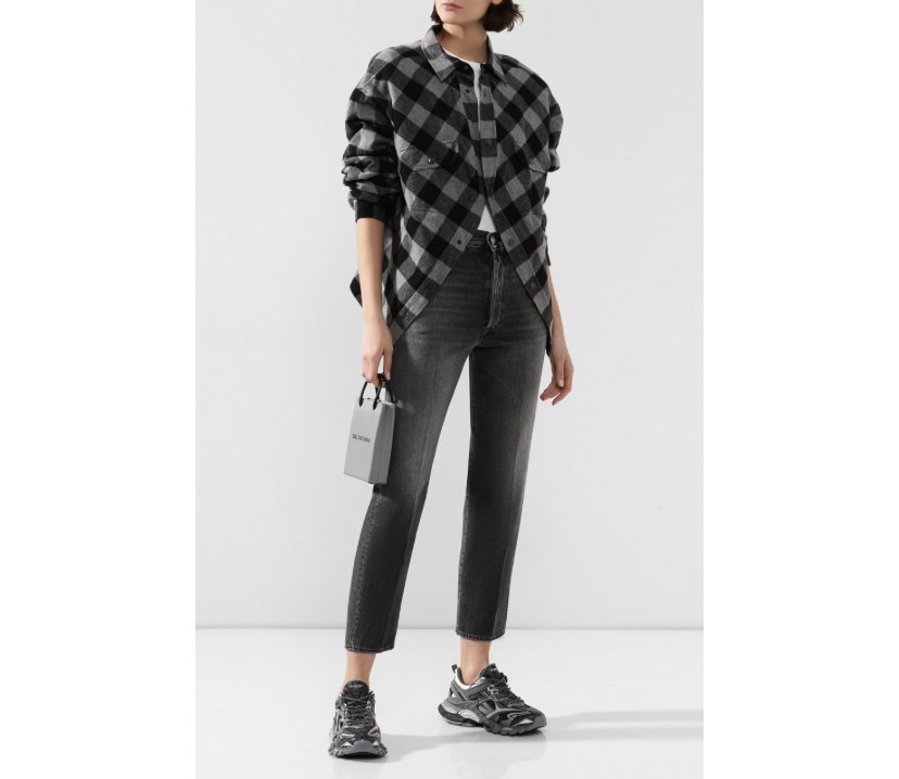 krossovki-balenciaga-track.2-serye1_f10322450